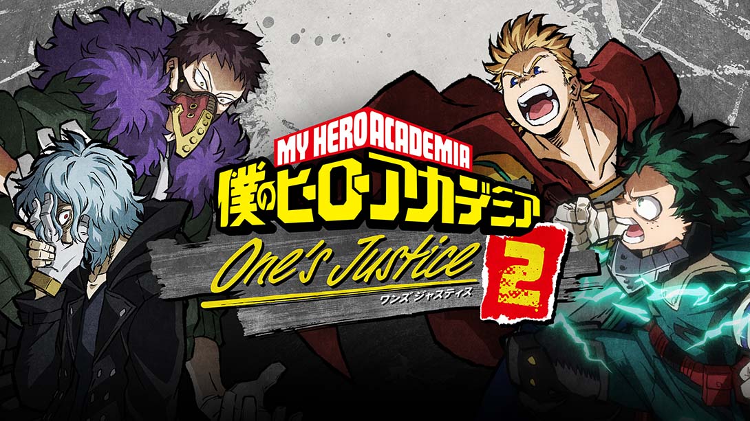 我的英雄学院：唯我正义2 MY HERO ONE S JUSTICE 2_Switch游戏_任天堂switch游戏下载_ns游戏下载_switch游戏下载_大气层游戏_TX游戏_xci游戏_nsp游戏_nsz游戏_switch金手指_ns金手指mod_任天堂游戏修改_switch520_Switch2_switch游戏下载_switch520_0