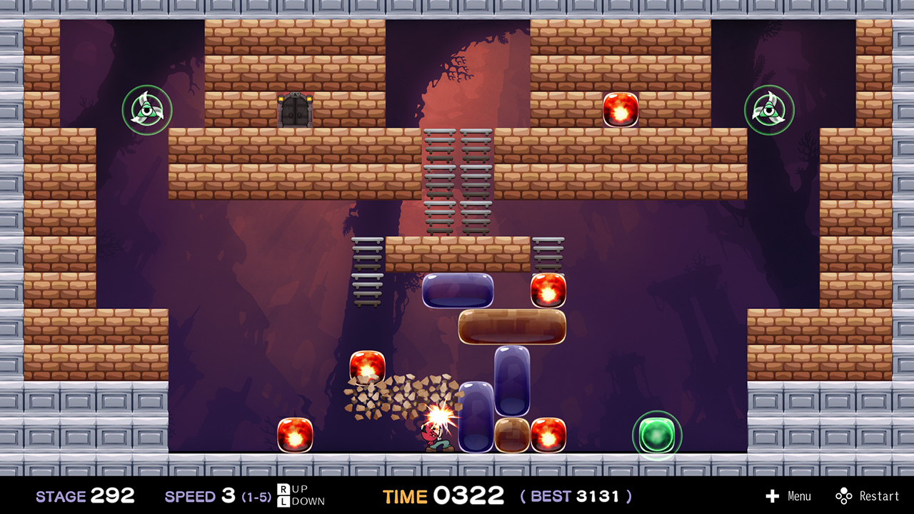 铁锤拼图 锤子先生 .Crash Puzzle Hammer-San_Switch游戏_任天堂switch游戏下载_ns游戏下载_switch游戏下载_大气层游戏_TX游戏_xci游戏_nsp游戏_nsz游戏_switch金手指_ns金手指mod_任天堂游戏修改_switch520_Switch2_switch游戏下载_switch520_3