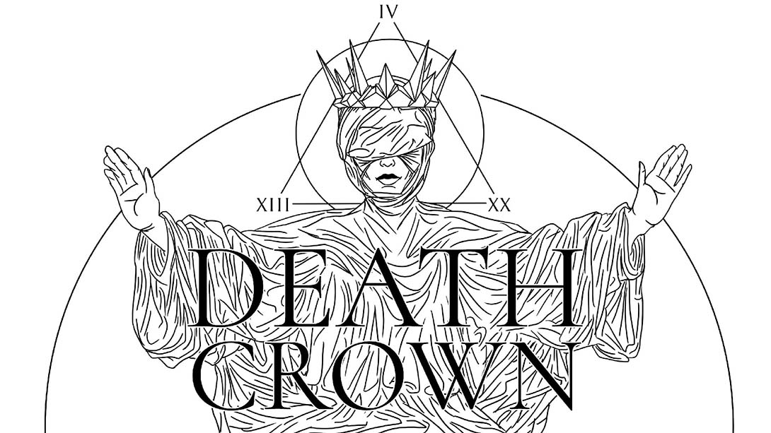 死亡之冠 Death Crown_Switch游戏_任天堂switch游戏下载_ns游戏下载_switch游戏下载_大气层游戏_TX游戏_xci游戏_nsp游戏_nsz游戏_switch金手指_ns金手指mod_任天堂游戏修改_switch520_Switch2_switch游戏下载_switch520_0