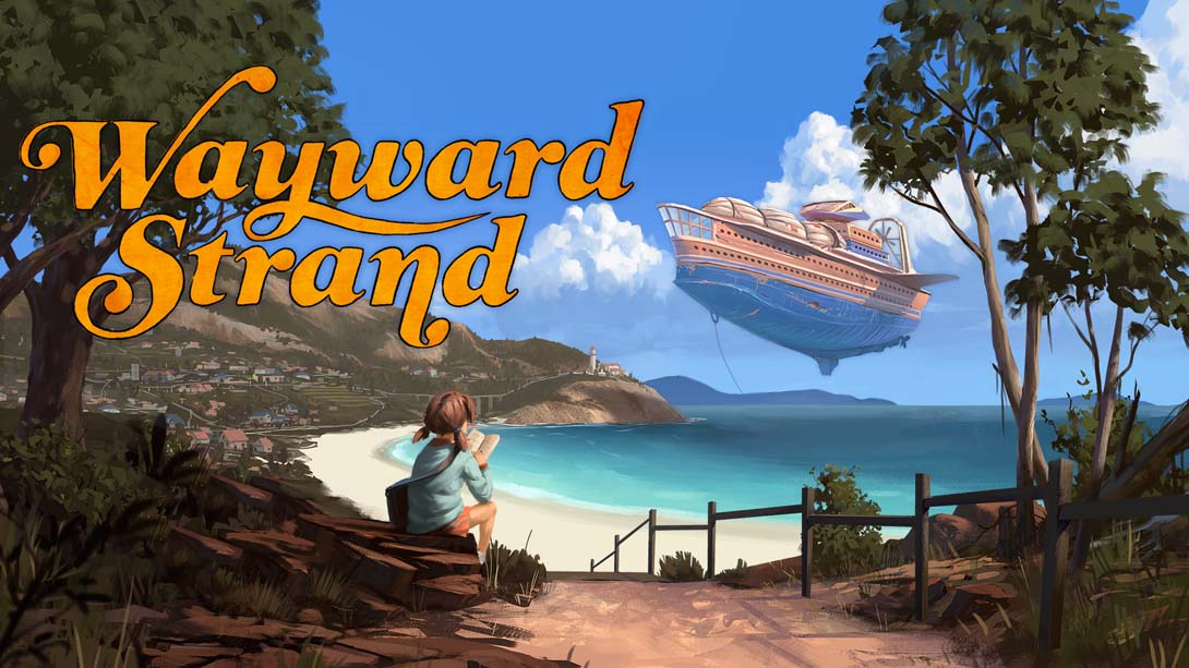 任性海滩 Wayward Strand_Switch游戏_任天堂switch游戏下载_ns游戏下载_switch游戏下载_大气层游戏_TX游戏_xci游戏_nsp游戏_nsz游戏_switch金手指_ns金手指mod_任天堂游戏修改_switch520_Switch2_switch游戏下载_switch520_0