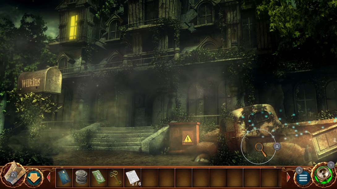 灵异旅馆 Brightstone Mysteries: The Others_Switch游戏_任天堂switch游戏下载_ns游戏下载_switch游戏下载_大气层游戏_TX游戏_xci游戏_nsp游戏_nsz游戏_switch金手指_ns金手指mod_任天堂游戏修改_switch520_Switch2_switch游戏下载_switch520_6