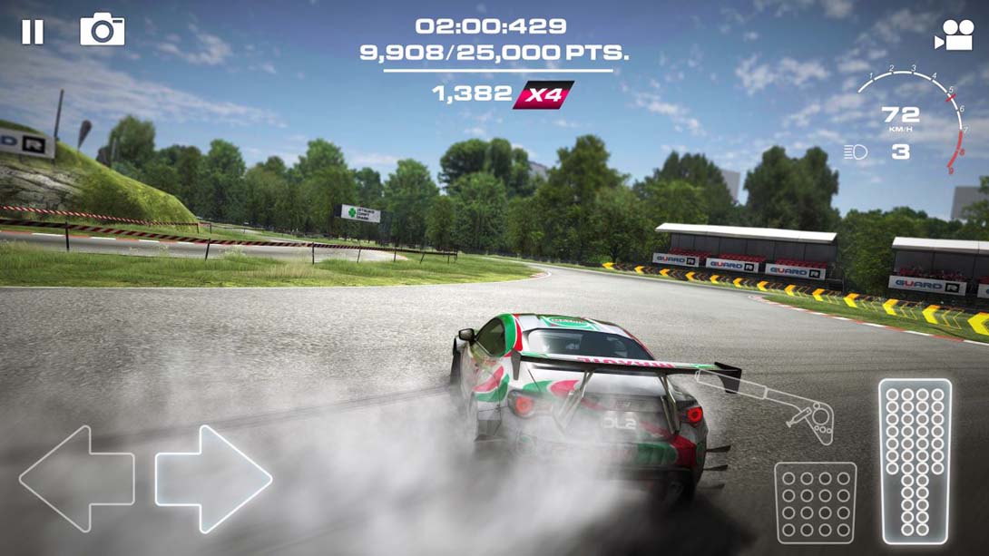 漂移传奇2 .Drift Legends 2_Switch游戏_任天堂switch游戏下载_ns游戏下载_switch游戏下载_大气层游戏_TX游戏_xci游戏_nsp游戏_nsz游戏_switch金手指_ns金手指mod_任天堂游戏修改_switch520_Switch2_switch游戏下载_switch520_3