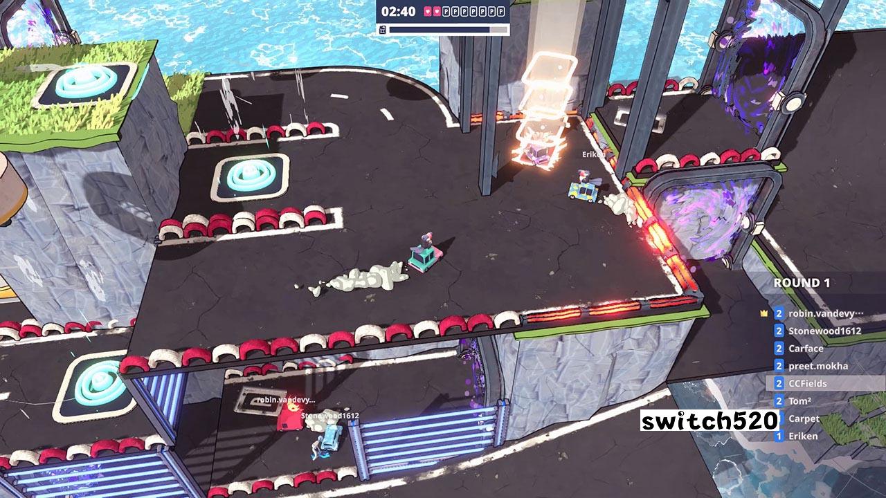 狂野泊车 You Suck At Parking_Switch游戏_任天堂switch游戏下载_ns游戏下载_switch游戏下载_大气层游戏_TX游戏_xci游戏_nsp游戏_nsz游戏_switch金手指_ns金手指mod_任天堂游戏修改_switch520_Switch2_switch游戏下载_switch520_2