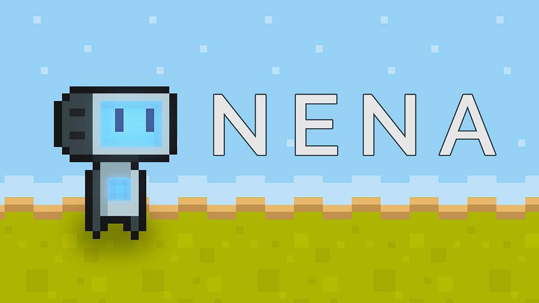 NENA_Switch游戏_任天堂switch游戏下载_ns游戏下载_switch游戏下载_大气层游戏_TX游戏_xci游戏_nsp游戏_nsz游戏_switch金手指_ns金手指mod_任天堂游戏修改_switch520_Switch2_switch游戏下载_switch520_0