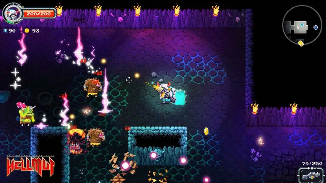 地狱异种 来自地狱的混蛋 .Hellmut: The Badass From Hell_地狱inferno_地狱里的异形_地狱物种_Switch游戏_任天堂switch游戏下载_ns游戏下载_switch游戏下载_大气层游戏_TX游戏_xci游戏_nsp游戏_nsz游戏_switch金手指_ns金手指mod_任天堂游戏修改_switch520_Switch2_switch游戏下载_switch520_3