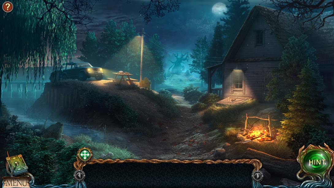 失落领地：黑暗霸主 Lost Lands: Dark Overlord_Switch游戏_任天堂switch游戏下载_ns游戏下载_switch游戏下载_大气层游戏_TX游戏_xci游戏_nsp游戏_nsz游戏_switch金手指_ns金手指mod_任天堂游戏修改_switch520_Switch2_switch游戏下载_switch520_3