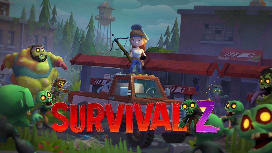 Z 生存 Survival Z_Switch游戏_任天堂switch游戏下载_ns游戏下载_switch游戏下载_大气层游戏_TX游戏_xci游戏_nsp游戏_nsz游戏_switch金手指_ns金手指mod_任天堂游戏修改_switch520_Switch2_switch游戏下载_switch520_0
