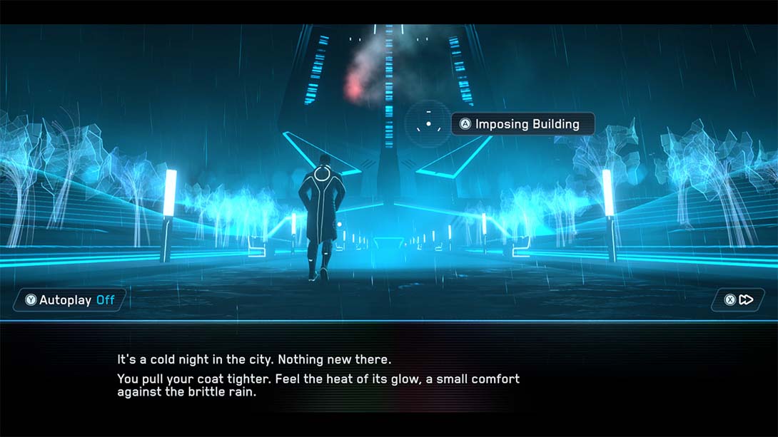 switch520游戏_金手指_创：身份识别（1.0.1）金手指_Switch游戏_任天堂switch游戏下载_ns游戏下载_switch游戏下载_大气层游戏_TX游戏_xci游戏_nsp游戏_nsz游戏_switch金手指_ns金手指mod_任天堂游戏修改_switch520_Switch2_2
