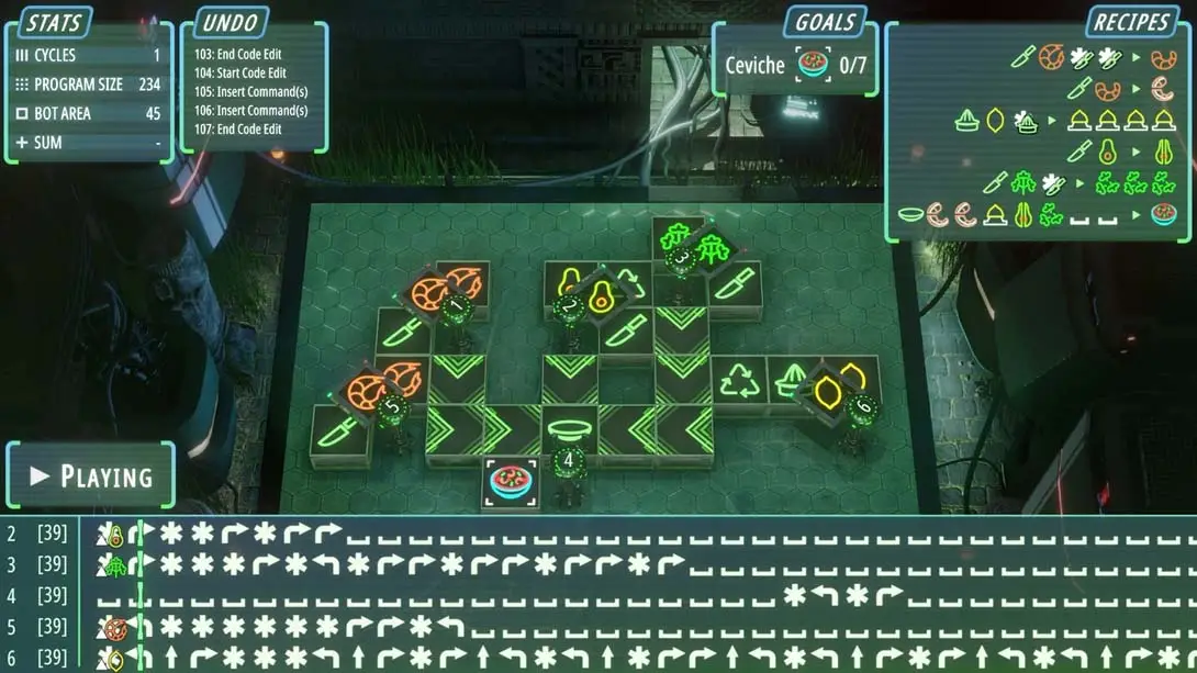 霓虹面条 .Neon Noodles_NeonNoodles_霓虹_面条_Switch游戏_任天堂switch游戏下载_ns游戏下载_switch游戏下载_大气层游戏_TX游戏_xci游戏_nsp游戏_nsz游戏_switch金手指_ns金手指mod_任天堂游戏修改_switch520_Switch2_switch游戏下载_switch520_6