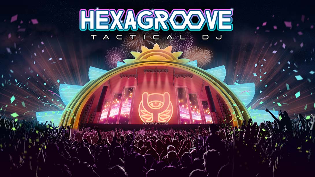 六边形律动 Hexagroove_Switch游戏_任天堂switch游戏下载_ns游戏下载_switch游戏下载_大气层游戏_TX游戏_xci游戏_nsp游戏_nsz游戏_switch金手指_ns金手指mod_任天堂游戏修改_switch520_Switch2_switch游戏下载_switch520_0