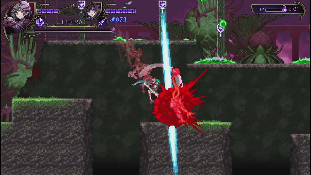 少女魔净 Grim Guardians: Demon Purge_Switch游戏_任天堂switch游戏下载_ns游戏下载_switch游戏下载_大气层游戏_TX游戏_xci游戏_nsp游戏_nsz游戏_switch金手指_ns金手指mod_任天堂游戏修改_switch520_Switch2_switch游戏下载_switch520_6