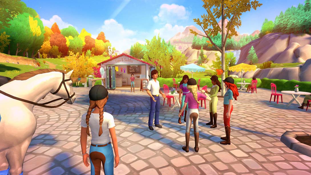 马背上的旅程2 Horse Club Adventures 2_Switch游戏_任天堂switch游戏下载_ns游戏下载_switch游戏下载_大气层游戏_TX游戏_xci游戏_nsp游戏_nsz游戏_switch金手指_ns金手指mod_任天堂游戏修改_switch520_Switch2_switch游戏下载_switch520_4