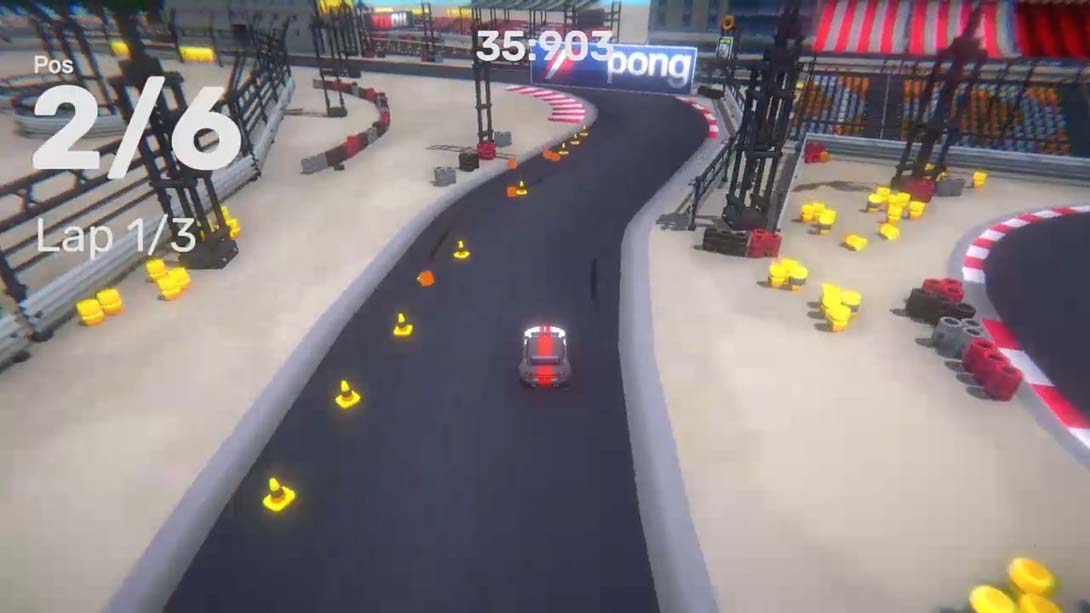 Mini Kart Racing_Switch游戏_任天堂switch游戏下载_ns游戏下载_switch游戏下载_大气层游戏_TX游戏_xci游戏_nsp游戏_nsz游戏_switch金手指_ns金手指mod_任天堂游戏修改_switch520_Switch2_switch游戏下载_switch520_3
