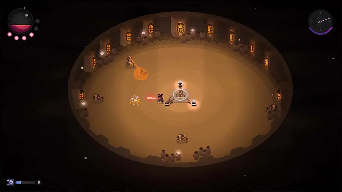 死亡之子 .Death Kid_3K-Switch游戏_硬破_软破_ns游戏_金手指_Switch游戏_任天堂switch游戏下载_ns游戏下载_switch游戏下载_大气层游戏_TX游戏_xci游戏_nsp游戏_nsz游戏_switch金手指_ns金手指mod_任天堂游戏修改_switch520_Switch2_switch游戏下载_switch520_4