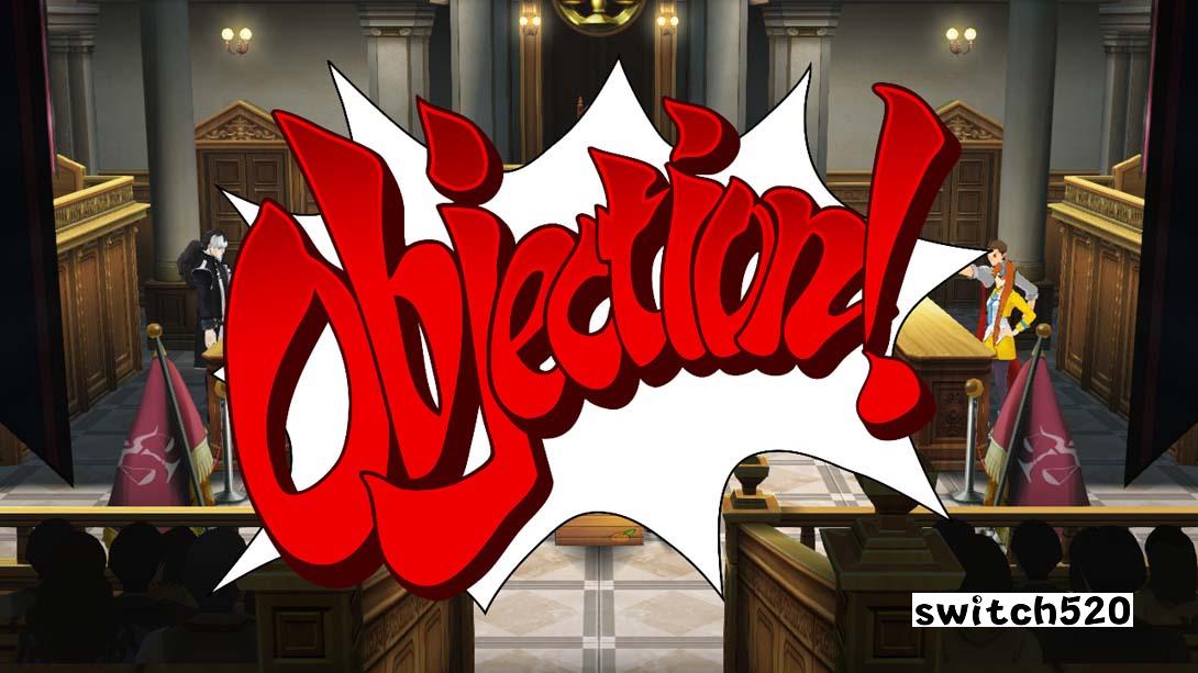 逆转裁判456 王泥喜精选集 .Apollo Justice Ace Attorney Trilogy_Switch游戏_任天堂switch游戏下载_ns游戏下载_switch游戏下载_大气层游戏_TX游戏_xci游戏_nsp游戏_nsz游戏_switch金手指_ns金手指mod_任天堂游戏修改_switch520_Switch2_switch游戏下载_switch520_3