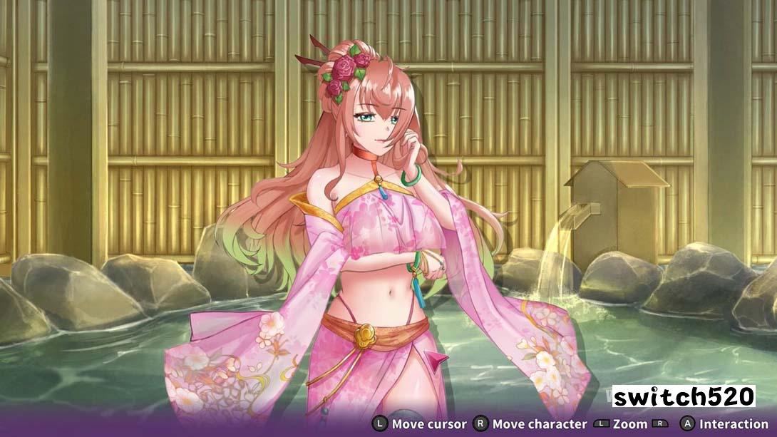 switch520游戏_金手指_异世界麻将少女（2.1.1）金手指_Switch游戏_任天堂switch游戏下载_ns游戏下载_switch游戏下载_大气层游戏_TX游戏_xci游戏_nsp游戏_nsz游戏_switch金手指_ns金手指mod_任天堂游戏修改_switch520_Switch2_5