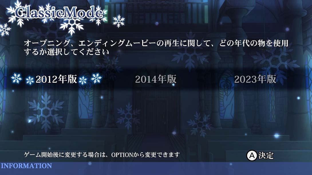 神与恋心 神さまと恋ゴコロ_Switch游戏_任天堂switch游戏下载_ns游戏下载_switch游戏下载_大气层游戏_TX游戏_xci游戏_nsp游戏_nsz游戏_switch金手指_ns金手指mod_任天堂游戏修改_switch520_Switch2_switch游戏下载_switch520_2