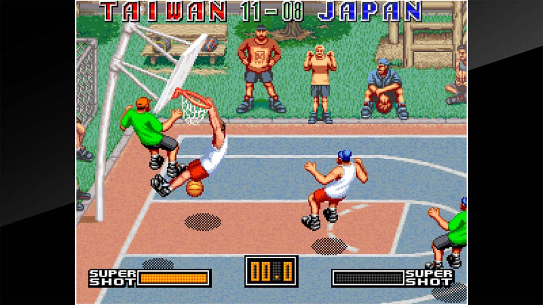 ACA NEOGEO 街头篮球 ACA NEOGEO STREET HOOP_Switch游戏_任天堂switch游戏下载_ns游戏下载_switch游戏下载_大气层游戏_TX游戏_xci游戏_nsp游戏_nsz游戏_switch金手指_ns金手指mod_任天堂游戏修改_switch520_Switch2_switch游戏下载_switch520_1