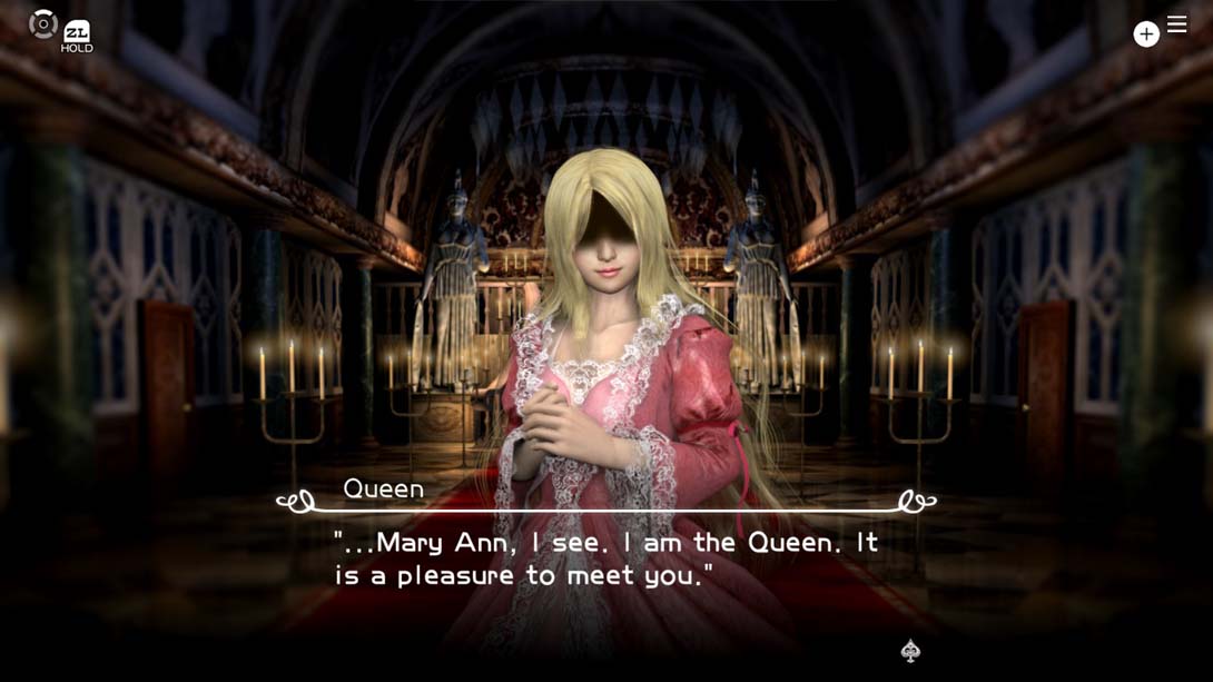 爱丽丝的扭曲仙境:REcollection Alice's Warped Wonderland:REcollection_Switch游戏_任天堂switch游戏下载_ns游戏下载_switch游戏下载_大气层游戏_TX游戏_xci游戏_nsp游戏_nsz游戏_switch金手指_ns金手指mod_任天堂游戏修改_switch520_Switch2_switch游戏下载_switch520_2