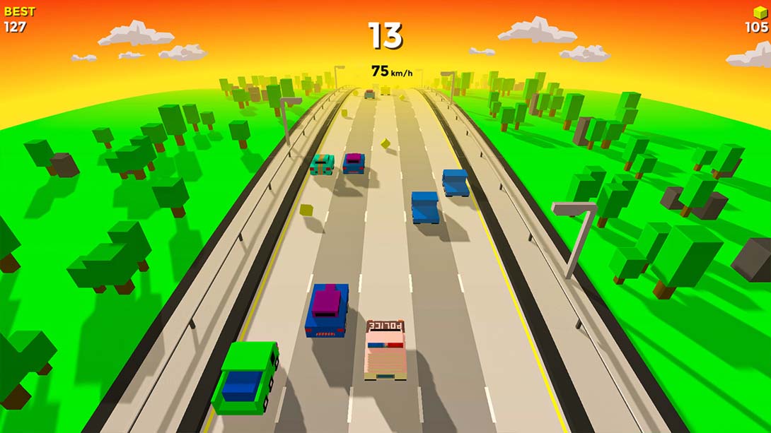 高速公路模拟器上的最高赛车-终极驾驶游戏Poly体验 Supreme Car Race on Highway Simulator - Ultimate Driv_Switch游戏_任天堂switch游戏下载_ns游戏下载_switch游戏下载_大气层游戏_TX游戏_xci游戏_nsp游戏_nsz游戏_switch金手指_ns金手指mod_任天堂游戏修改_switch520_Switch2_switch游戏下载_switch520_4