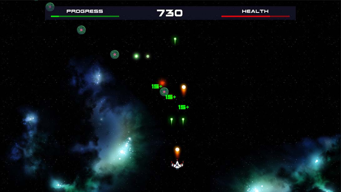 加拉吉射手 Galagi Shooter_Switch游戏_任天堂switch游戏下载_ns游戏下载_switch游戏下载_大气层游戏_TX游戏_xci游戏_nsp游戏_nsz游戏_switch金手指_ns金手指mod_任天堂游戏修改_switch520_Switch2_switch游戏下载_switch520_3