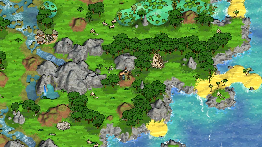 奇妙探险队2 Curious Expedition 2_Switch游戏_任天堂switch游戏下载_ns游戏下载_switch游戏下载_大气层游戏_TX游戏_xci游戏_nsp游戏_nsz游戏_switch金手指_ns金手指mod_任天堂游戏修改_switch520_Switch2_switch游戏下载_switch520_3