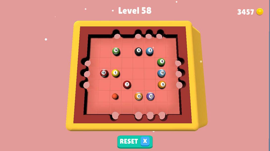 台球拼图 Pool Puzzles_Switch游戏_任天堂switch游戏下载_ns游戏下载_switch游戏下载_大气层游戏_TX游戏_xci游戏_nsp游戏_nsz游戏_switch金手指_ns金手指mod_任天堂游戏修改_switch520_Switch2_switch游戏下载_switch520_2