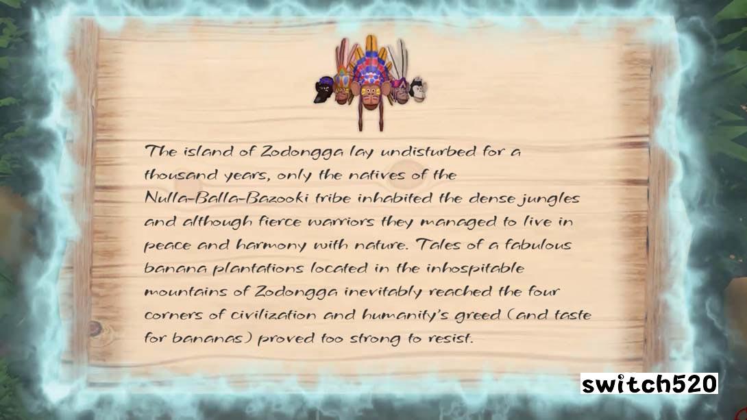 神圣的佐东加防御 .Sacred Zodongga Defense_Switch游戏_任天堂switch游戏下载_ns游戏下载_switch游戏下载_大气层游戏_TX游戏_xci游戏_nsp游戏_nsz游戏_switch金手指_ns金手指mod_任天堂游戏修改_switch520_Switch2_switch游戏下载_switch520_4