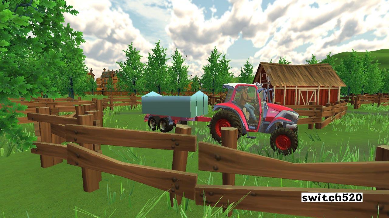 真实农场模拟 Farming Real Simulation_Switch游戏_任天堂switch游戏下载_ns游戏下载_switch游戏下载_大气层游戏_TX游戏_xci游戏_nsp游戏_nsz游戏_switch金手指_ns金手指mod_任天堂游戏修改_switch520_Switch2_switch游戏下载_switch520_6