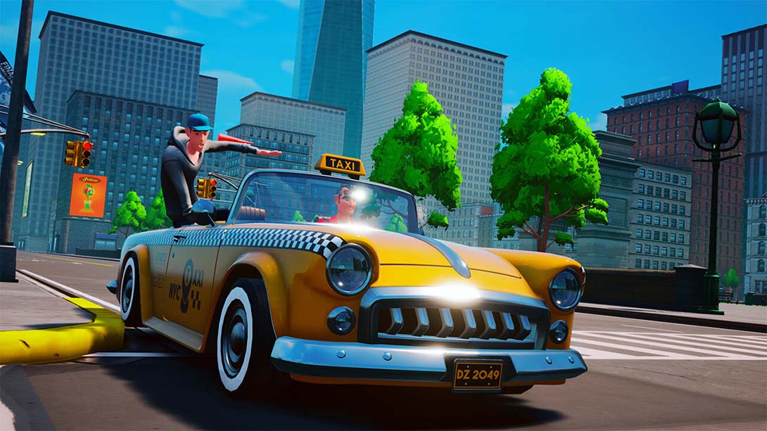 混乱出租车 Taxi Chaos_Switch游戏_任天堂switch游戏下载_ns游戏下载_switch游戏下载_大气层游戏_TX游戏_xci游戏_nsp游戏_nsz游戏_switch金手指_ns金手指mod_任天堂游戏修改_switch520_Switch2_switch游戏下载_switch520_6