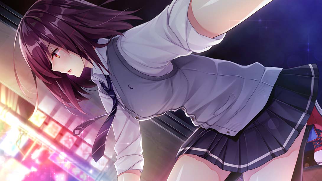 在月之彼岸邂逅 月の彼方で逢いましょうGatsu no kanata de ai mashou_Switch游戏_任天堂switch游戏下载_ns游戏下载_switch游戏下载_大气层游戏_TX游戏_xci游戏_nsp游戏_nsz游戏_switch金手指_ns金手指mod_任天堂游戏修改_switch520_Switch2_switch游戏下载_switch520_4