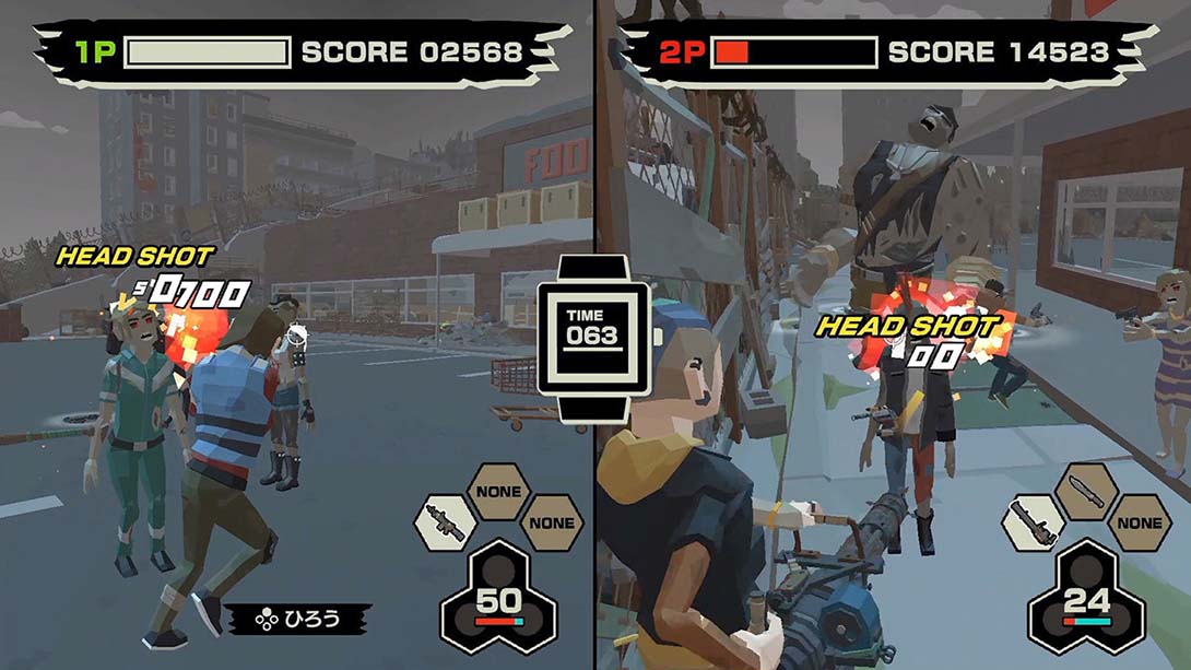 亡灵大逃杀 Undead Battle Royale_Switch游戏_任天堂switch游戏下载_ns游戏下载_switch游戏下载_大气层游戏_TX游戏_xci游戏_nsp游戏_nsz游戏_switch金手指_ns金手指mod_任天堂游戏修改_switch520_Switch2_switch游戏下载_switch520_4