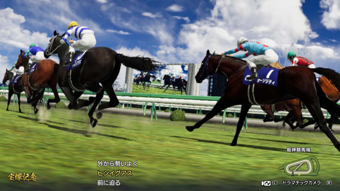 赛马大亨10 .Winning Post 10_Switch游戏_任天堂switch游戏下载_ns游戏下载_switch游戏下载_大气层游戏_TX游戏_xci游戏_nsp游戏_nsz游戏_switch金手指_ns金手指mod_任天堂游戏修改_switch520_Switch2_switch游戏下载_switch520_4
