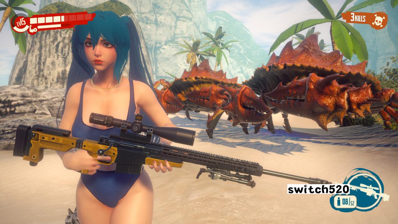 switch520游戏_金手指_动漫女孩 沙滩阳光 .Anime Girls Sun of a Beach（1.0.0）金手指_Switch游戏_任天堂switch游戏下载_ns游戏下载_switch游戏下载_大气层游戏_TX游戏_xci游戏_nsp游戏_nsz游戏_switch金手指_ns金手指mod_任天堂游戏修改_switch520_Switch2_4