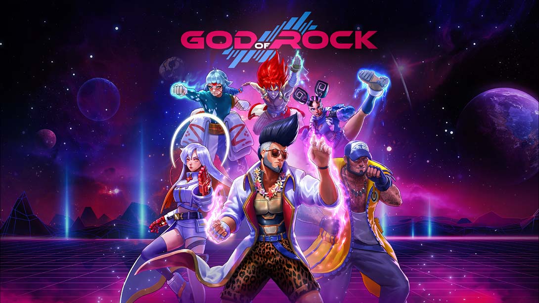 摇滚之神 .God of Rock_Switch游戏_任天堂switch游戏下载_ns游戏下载_switch游戏下载_大气层游戏_TX游戏_xci游戏_nsp游戏_nsz游戏_switch金手指_ns金手指mod_任天堂游戏修改_switch520_Switch2_switch游戏下载_switch520_0