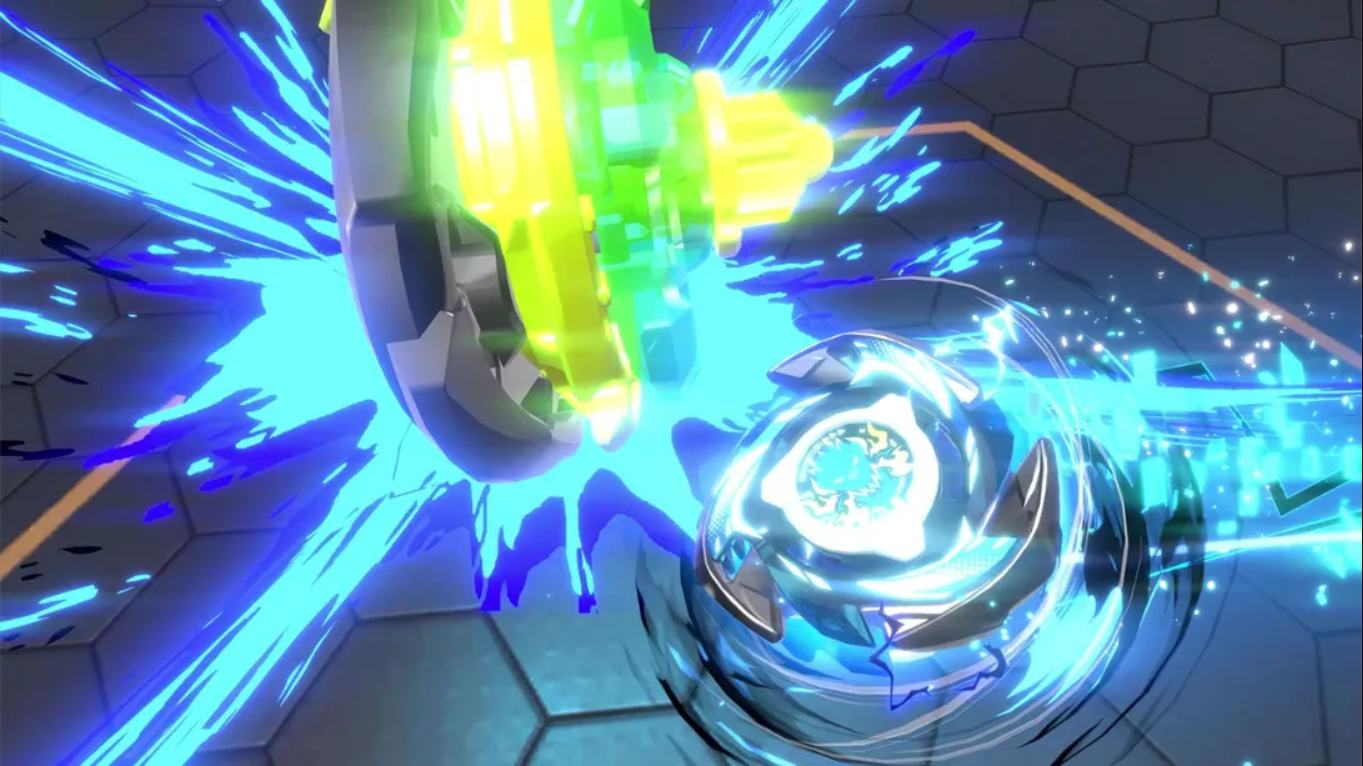 爆旋陀螺X 进化对决 .BEYBLADE X EVOBATTLE_Switch游戏_任天堂switch游戏下载_ns游戏下载_switch游戏下载_大气层游戏_TX游戏_xci游戏_nsp游戏_nsz游戏_switch金手指_ns金手指mod_任天堂游戏修改_switch520_Switch2_switch游戏下载_switch520_1