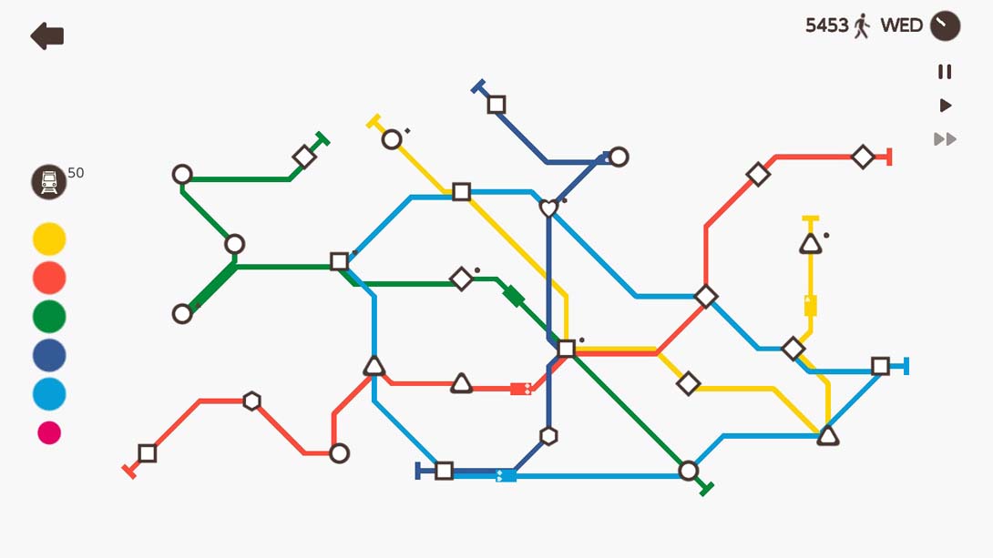 迷你地铁:地铁上的逻辑 Mini Subway: Logic on the metro line_Switch游戏_任天堂switch游戏下载_ns游戏下载_switch游戏下载_大气层游戏_TX游戏_xci游戏_nsp游戏_nsz游戏_switch金手指_ns金手指mod_任天堂游戏修改_switch520_Switch2_switch游戏下载_switch520_5