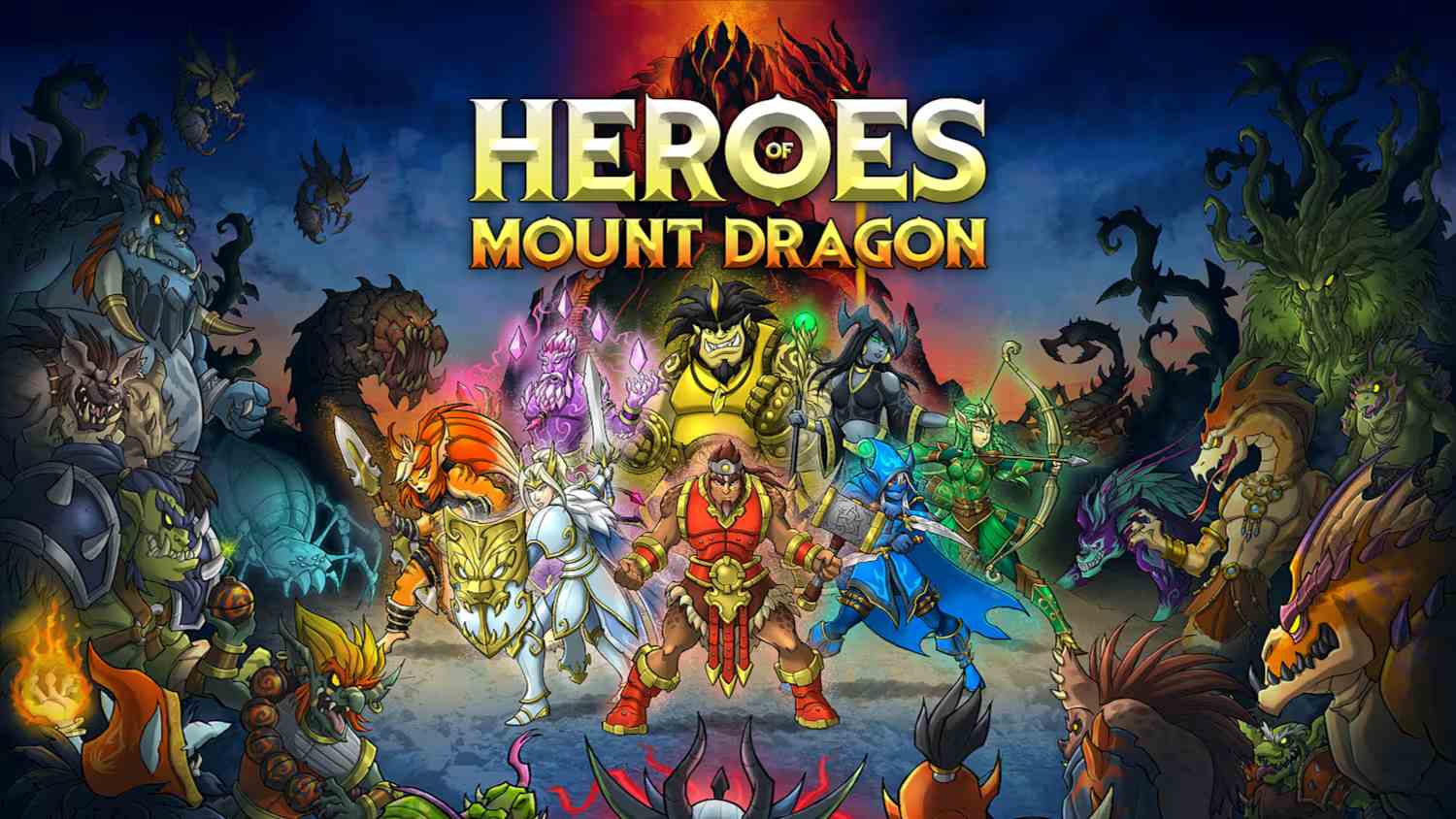 龙山英雄 .Heroes of Mount Dragon_Switch游戏_任天堂switch游戏下载_ns游戏下载_switch游戏下载_大气层游戏_TX游戏_xci游戏_nsp游戏_nsz游戏_switch金手指_ns金手指mod_任天堂游戏修改_switch520_Switch2_switch游戏下载_switch520_0