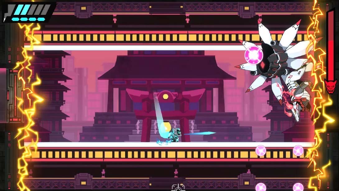 switch520游戏_金手指_Cyjin: The Cyborg Ninja（1.0.0）金手指_Switch游戏_任天堂switch游戏下载_ns游戏下载_switch游戏下载_大气层游戏_TX游戏_xci游戏_nsp游戏_nsz游戏_switch金手指_ns金手指mod_任天堂游戏修改_switch520_Switch2_2