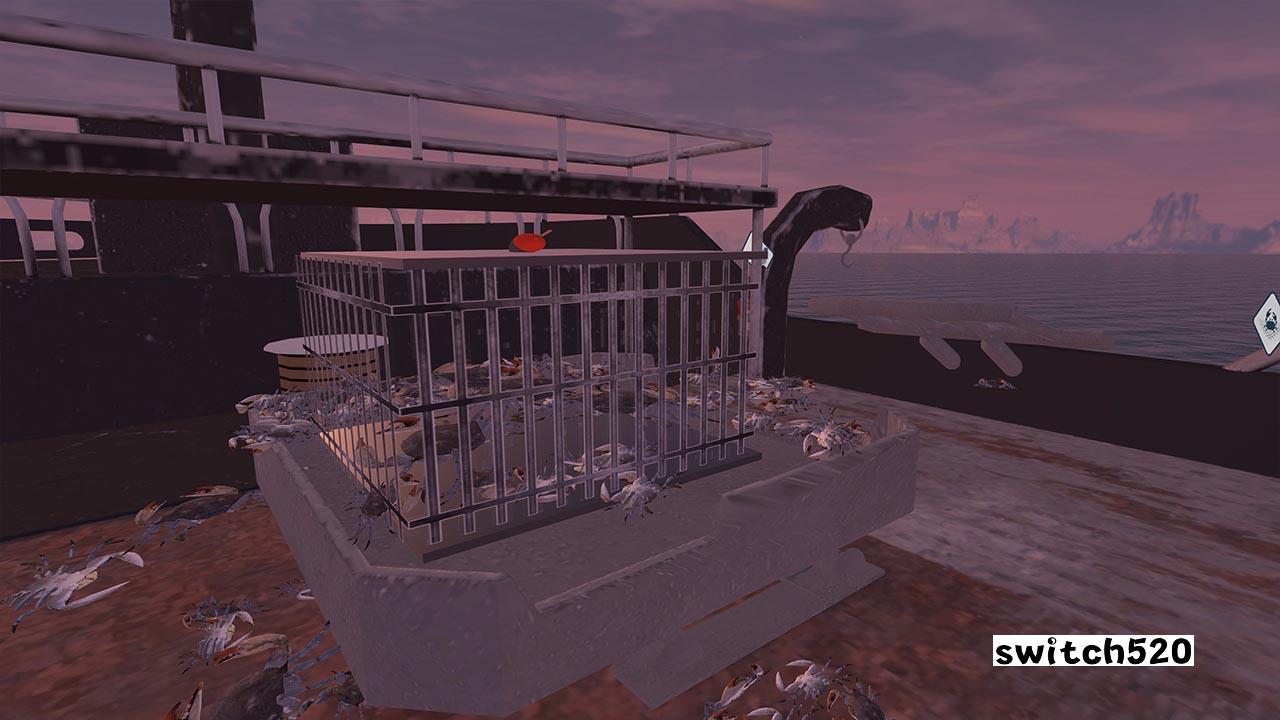 Deadliest catch-Ocean Boat Driving & Fishing 2022 Simulator_Switch游戏_任天堂switch游戏下载_ns游戏下载_switch游戏下载_大气层游戏_TX游戏_xci游戏_nsp游戏_nsz游戏_switch金手指_ns金手指mod_任天堂游戏修改_switch520_Switch2_switch游戏下载_switch520_1