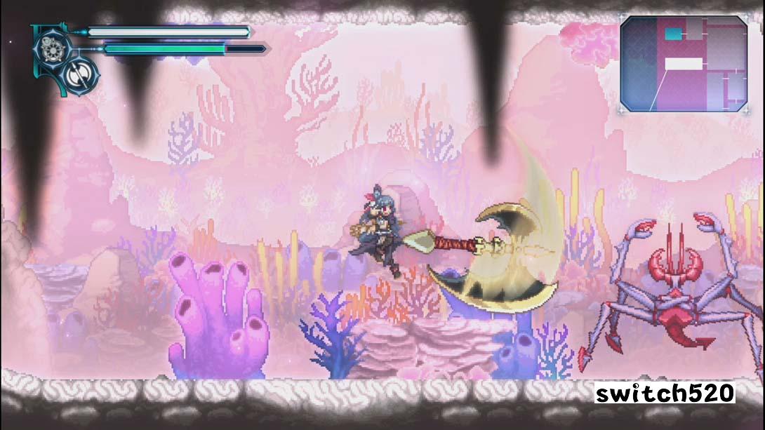 switch520游戏_金手指_幻日夜羽 湛海耀光（1.0.0）金手指_Switch游戏_任天堂switch游戏下载_ns游戏下载_switch游戏下载_大气层游戏_TX游戏_xci游戏_nsp游戏_nsz游戏_switch金手指_ns金手指mod_任天堂游戏修改_switch520_Switch2_6