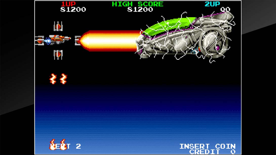 Arcade Archives MEGABLAST_Switch游戏_任天堂switch游戏下载_ns游戏下载_switch游戏下载_大气层游戏_TX游戏_xci游戏_nsp游戏_nsz游戏_switch金手指_ns金手指mod_任天堂游戏修改_switch520_Switch2_switch游戏下载_switch520_3