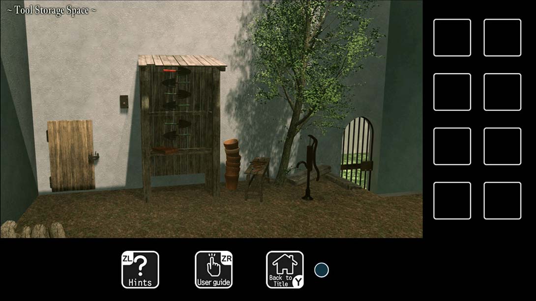 Japanese Escape Games The Forbidden Garden_Switch游戏_任天堂switch游戏下载_ns游戏下载_switch游戏下载_大气层游戏_TX游戏_xci游戏_nsp游戏_nsz游戏_switch金手指_ns金手指mod_任天堂游戏修改_switch520_Switch2_switch游戏下载_switch520_2