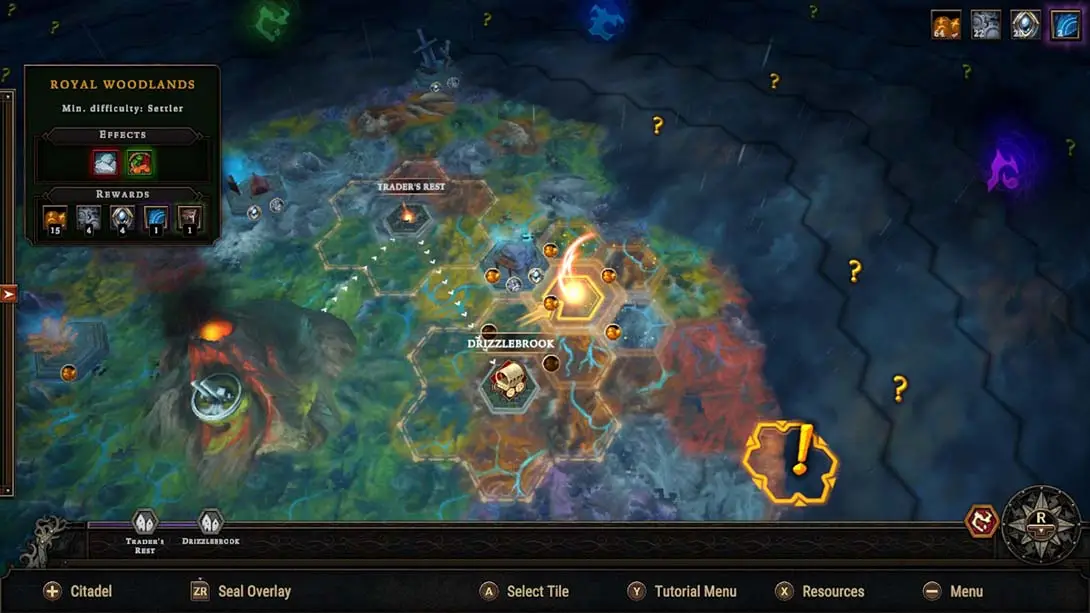 风暴之城 .Against the Storm_风暴之城_Switch游戏_任天堂switch游戏下载_ns游戏下载_switch游戏下载_大气层游戏_TX游戏_xci游戏_nsp游戏_nsz游戏_switch金手指_ns金手指mod_任天堂游戏修改_switch520_Switch2_switch游戏下载_switch520_4