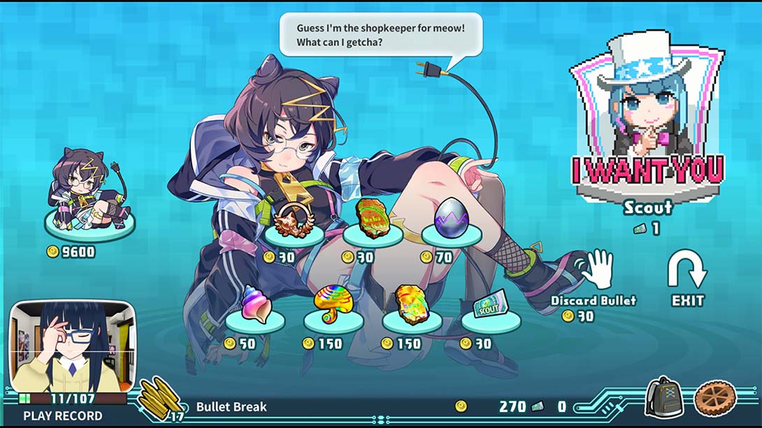 switch520游戏_金手指_超级子弹娘 .Super Bullet Break（1.0.3）金手指_Switch游戏_任天堂switch游戏下载_ns游戏下载_switch游戏下载_大气层游戏_TX游戏_xci游戏_nsp游戏_nsz游戏_switch金手指_ns金手指mod_任天堂游戏修改_switch520_Switch2_5