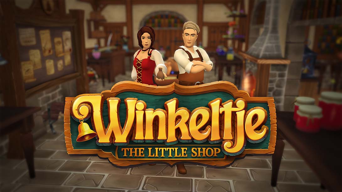 温克利小屋 Winkeltje: The Little Shop_Switch游戏_任天堂switch游戏下载_ns游戏下载_switch游戏下载_大气层游戏_TX游戏_xci游戏_nsp游戏_nsz游戏_switch金手指_ns金手指mod_任天堂游戏修改_switch520_Switch2_switch游戏下载_switch520_0