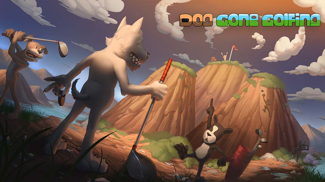 狗狗高尔夫 DOG GONE GOLFING_Switch游戏_任天堂switch游戏下载_ns游戏下载_switch游戏下载_大气层游戏_TX游戏_xci游戏_nsp游戏_nsz游戏_switch金手指_ns金手指mod_任天堂游戏修改_switch520_Switch2_switch游戏下载_switch520_0