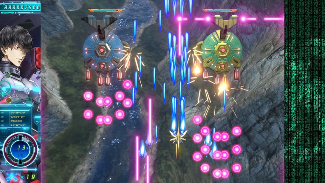 冤罪执行游戏Yurukill  Yurukill: The Calumniation Games_Switch游戏_任天堂switch游戏下载_ns游戏下载_switch游戏下载_大气层游戏_TX游戏_xci游戏_nsp游戏_nsz游戏_switch金手指_ns金手指mod_任天堂游戏修改_switch520_Switch2_switch游戏下载_switch520_5