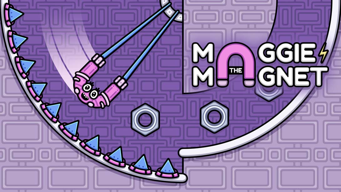 麦琪的磁铁 Maggie the Magnet_Switch游戏_任天堂switch游戏下载_ns游戏下载_switch游戏下载_大气层游戏_TX游戏_xci游戏_nsp游戏_nsz游戏_switch金手指_ns金手指mod_任天堂游戏修改_switch520_Switch2_switch游戏下载_switch520_0