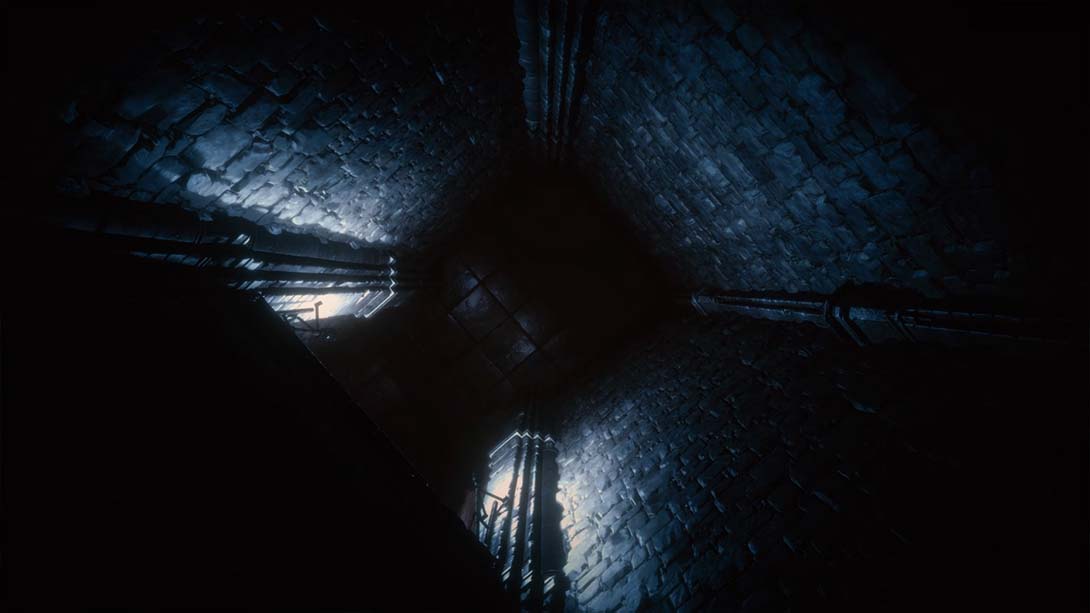恐怖神庙 Temple of Horror_Switch游戏_任天堂switch游戏下载_ns游戏下载_switch游戏下载_大气层游戏_TX游戏_xci游戏_nsp游戏_nsz游戏_switch金手指_ns金手指mod_任天堂游戏修改_switch520_Switch2_switch游戏下载_switch520_4